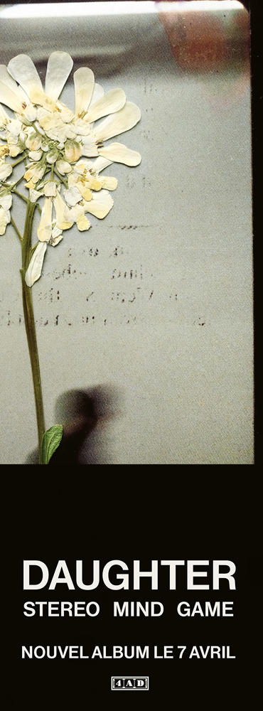 DP_12