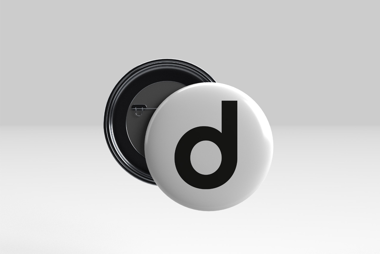 Dazi_Badge