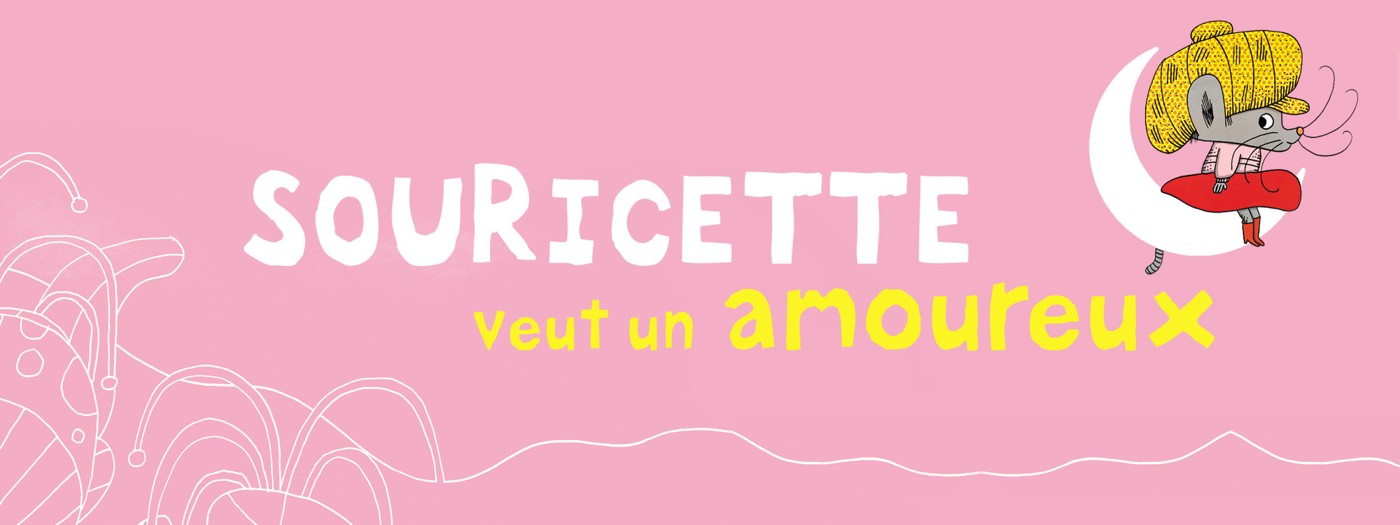Banniere_Souricette