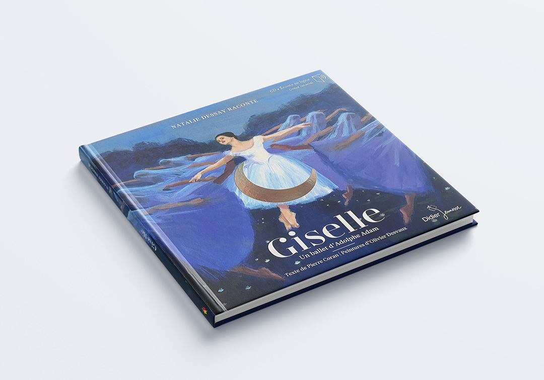Mockups Design