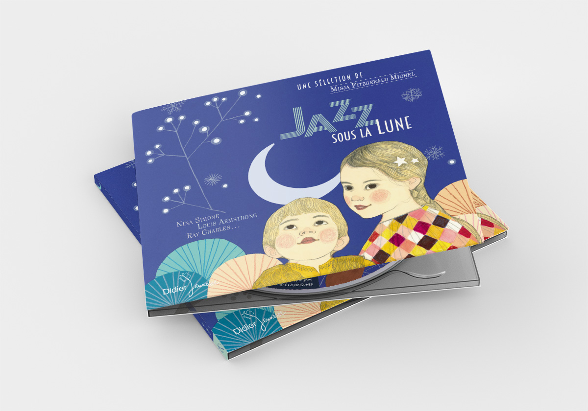 Mockups Design