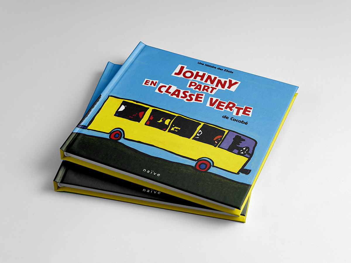 JohnnyPartEnClasseVerte_cov2