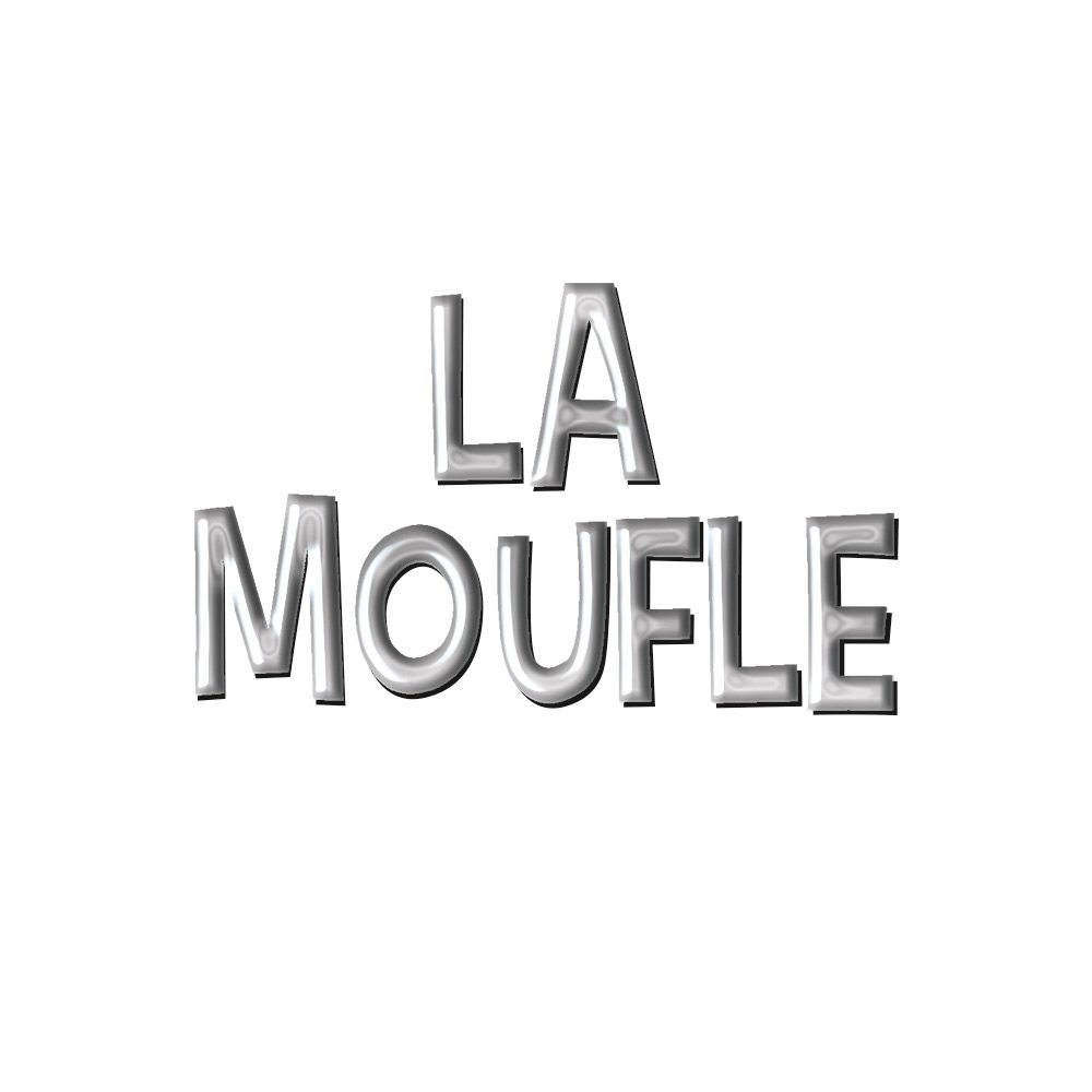 LaMoufle_Embossed