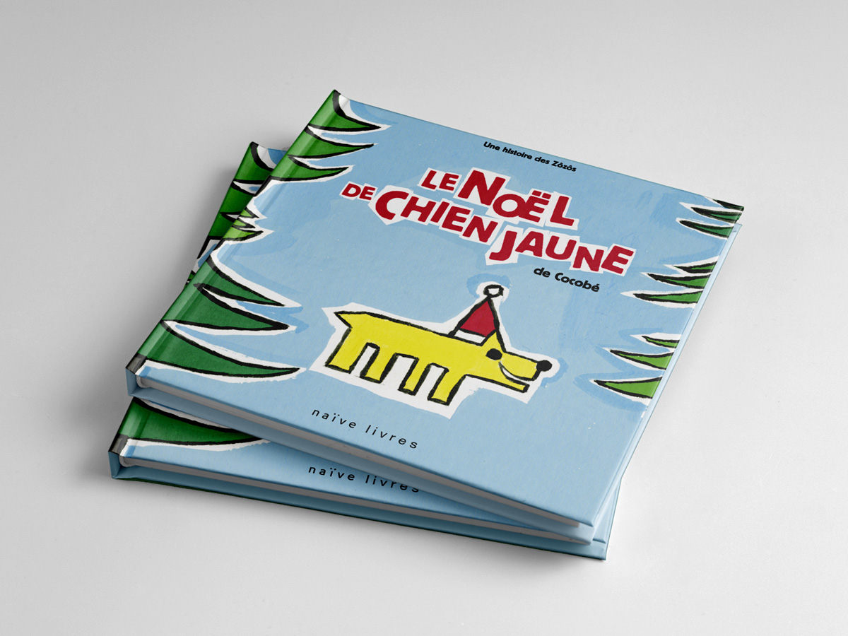 LeNoelDeChienJaune_cov2