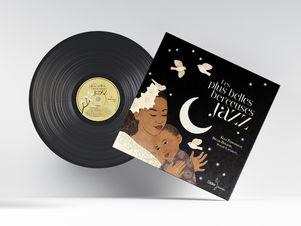 LesPlusBellesBerceusesJazz_vinyl2