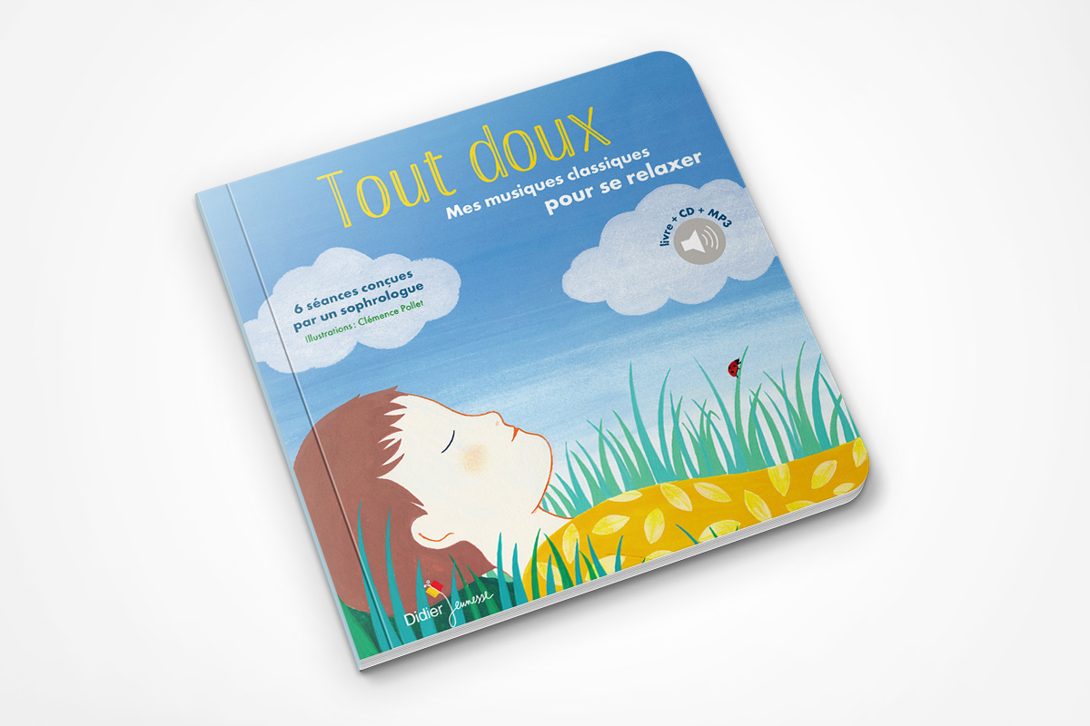 ToutDoux_cov4