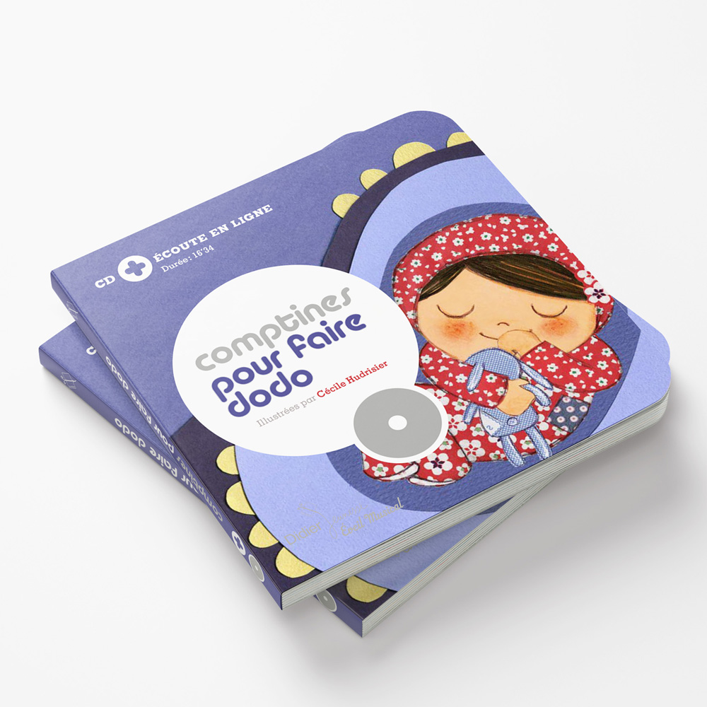 Mockups Design