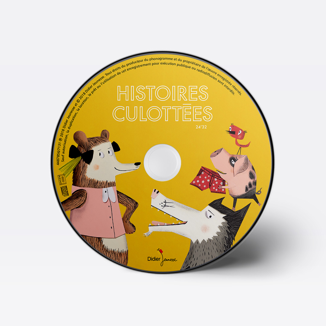 HistoiresCulottees_5