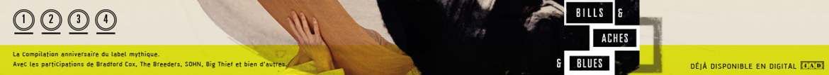 B_2