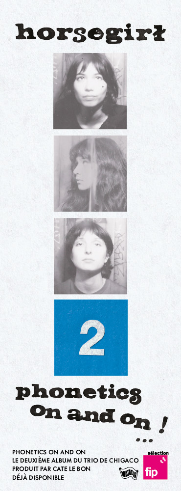 DP_21