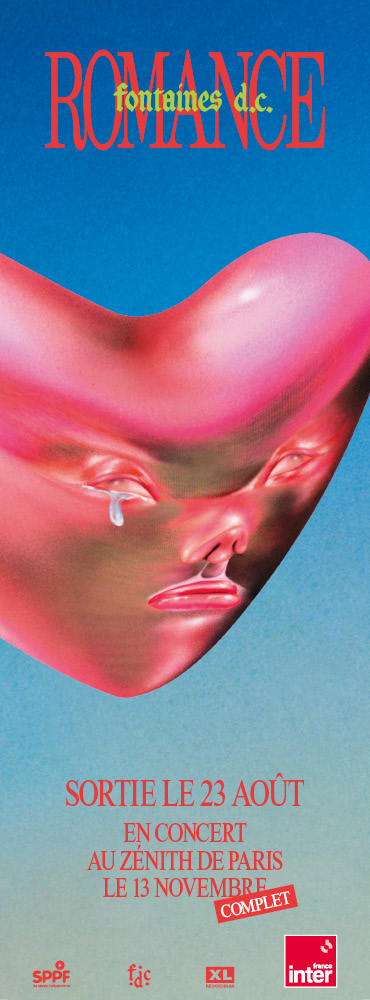 DP_22