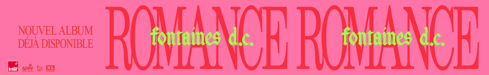 Mowno_1950x300px_V2
