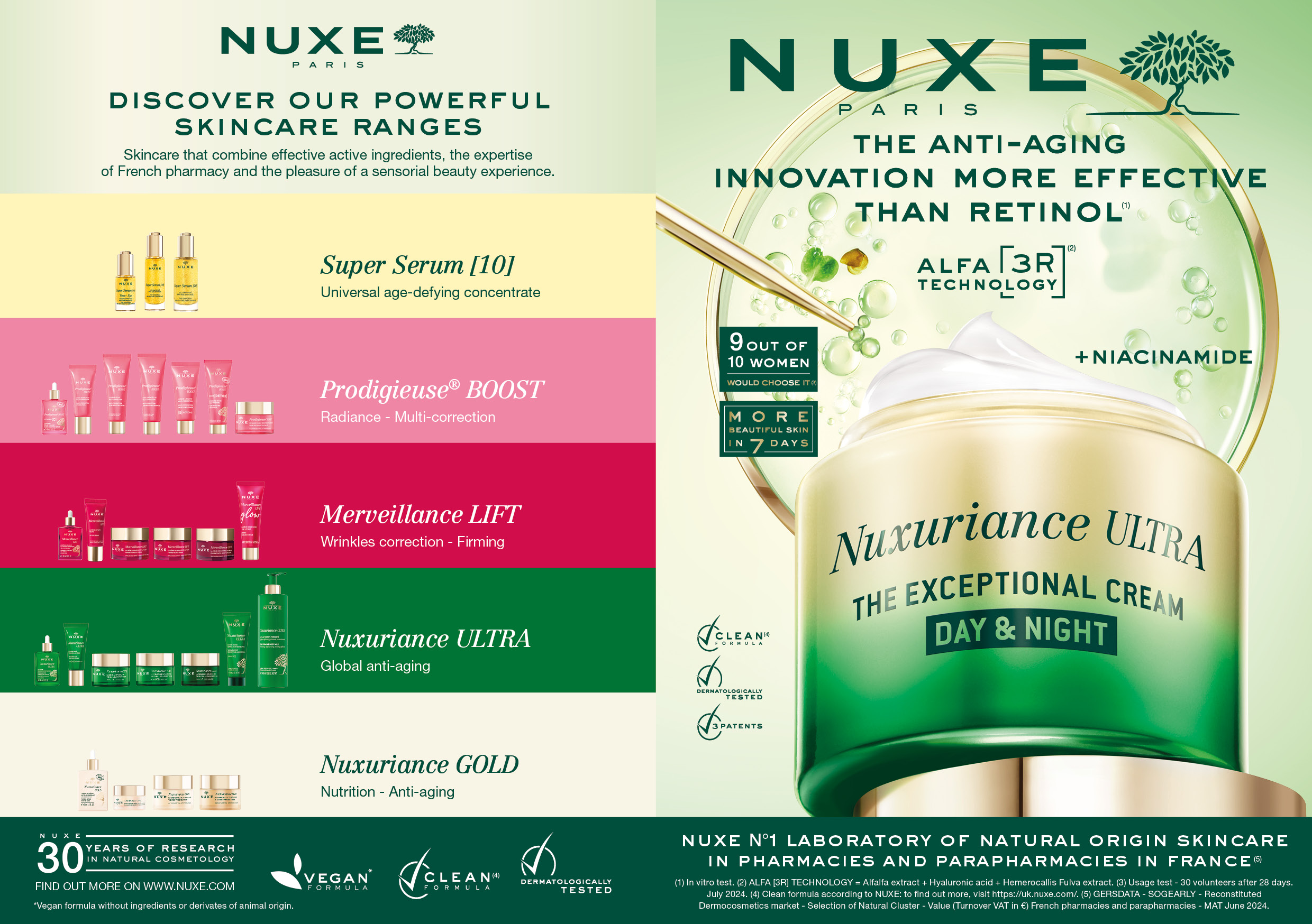 Leaflet-A5_recto