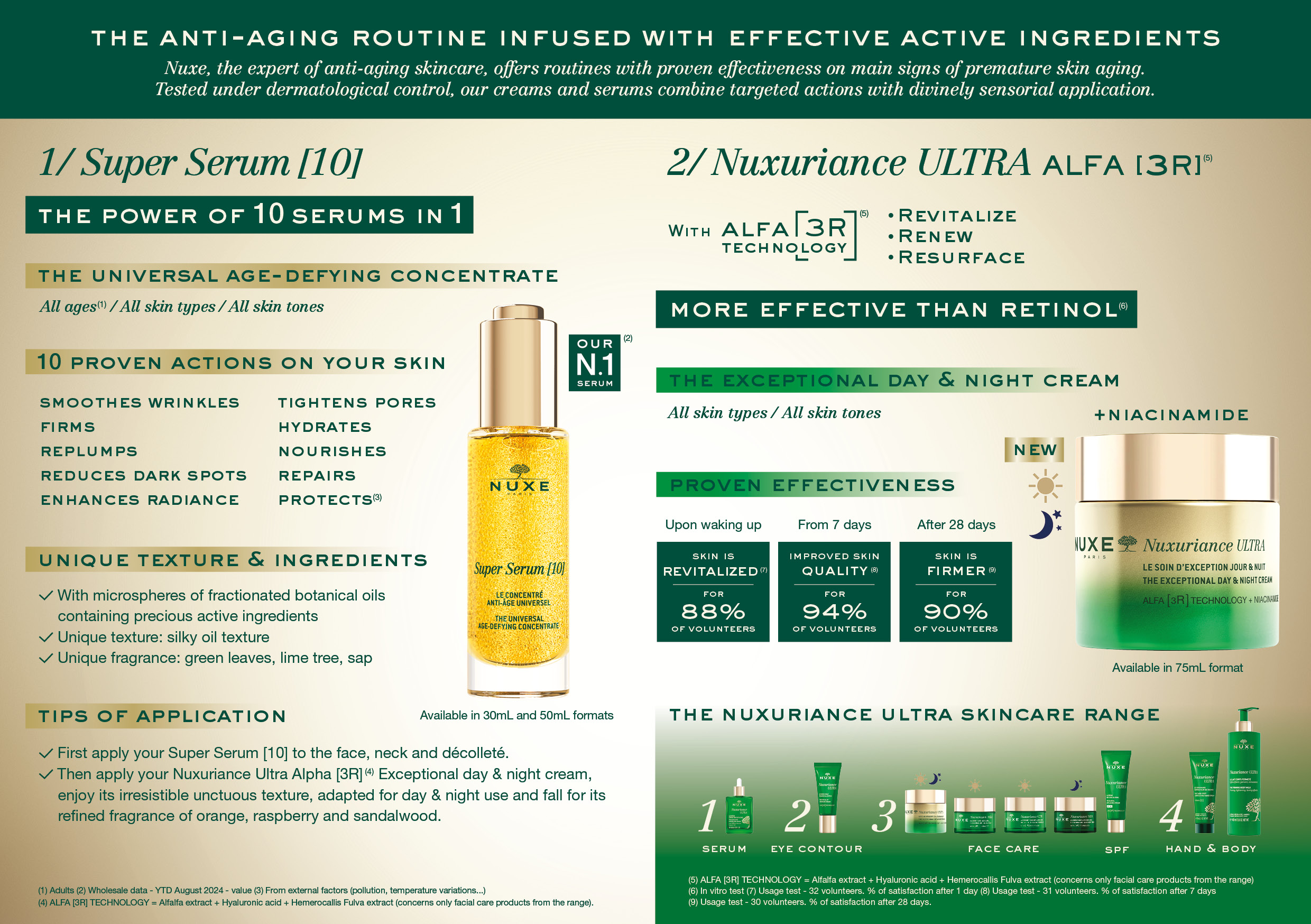 Leaflet-A5_verso